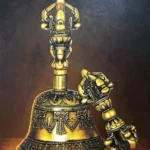 Bell Vajra