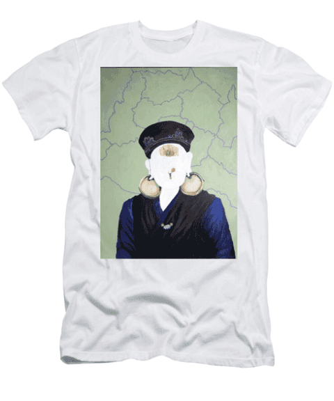 Natives 7 natives t shirt