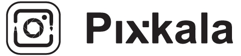 Pixkala