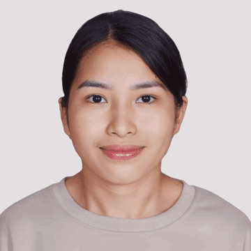 Anjali Tamang web